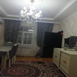 Satılır 3 otaqlı Həyət evi/villa, Masazır, Abşeron rayonu 3