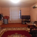 Satılır 2 otaqlı Həyət evi/villa Xırdalan 10