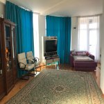 Kirayə (aylıq) 5 otaqlı Bağ evi, Novxanı, Novxanı Dalga T/M, Abşeron rayonu 8