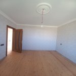 Satılır 3 otaqlı Həyət evi/villa Xırdalan 3