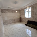 Satılır 4 otaqlı Həyət evi/villa, Avtovağzal metrosu, Biləcəri qəs., Binəqədi rayonu 8