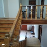 Satılır 9 otaqlı Həyət evi/villa Quba 10