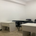 Kirayə (aylıq) 2 otaqlı Ofis, 28 May metrosu, Nəsimi rayonu 1