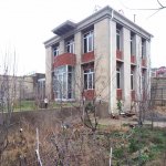 Satılır 5 otaqlı Həyət evi/villa, Hökməli, Abşeron rayonu 2