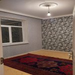 Satılır 3 otaqlı Həyət evi/villa, Binə qəs., Xəzər rayonu 15