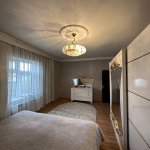 Satılır 5 otaqlı Həyət evi/villa Sumqayıt 13