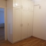 Продажа 3 комнат Новостройка, м. Эльмляр Академиясы метро, Ясамал район 16