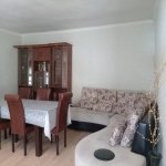 Kirayə (günlük) 4 otaqlı Həyət evi/villa Qax 5