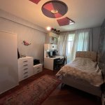 Продажа 3 комнат Новостройка, м. Нариман Нариманов метро, пос. Монтин, Наримановский Парк, Наримановский р-н район 9