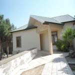 Satılır 10 otaqlı Bağ evi, Şüvəlan, Xəzər rayonu 13