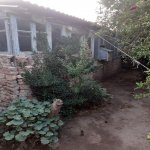 Satılır 2 otaqlı Həyət evi/villa, Pirallahı, Pirallahı rayonu 1