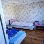 Satılır 3 otaqlı Həyət evi/villa, Binə qəs., Xəzər rayonu 9