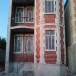 Satılır 5 otaqlı Həyət evi/villa, Bakıxanov qəs., Sabunçu rayonu 2