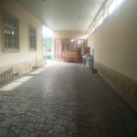 Satılır 6 otaqlı Həyət evi/villa, H.Aslanov qəs., Xətai rayonu 2
