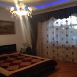 Satılır 4 otaqlı Bağ evi, Novxanı, Abşeron rayonu 16