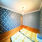 Kirayə (aylıq) 3 otaqlı Həyət evi/villa, Saray, Abşeron rayonu 2