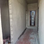 Satılır 5 otaqlı Həyət evi/villa, Sabunçu rayonu 6