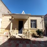 Satılır 4 otaqlı Həyət evi/villa, Abşeron rayonu 15