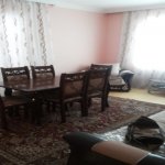 Satılır 3 otaqlı Həyət evi/villa, Binə qəs., Xəzər rayonu 3