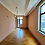 Продажа 4 комнат Новостройка, м. 28 Мая метро, Насими район 8