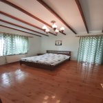 Satılır 6 otaqlı Həyət evi/villa, Novxanı, Abşeron rayonu 14