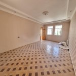 Satılır 4 otaqlı Həyət evi/villa, Koroğlu metrosu, Zabrat qəs., Sabunçu rayonu 8