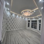Satılır 5 otaqlı Həyət evi/villa, Masazır, Abşeron rayonu 17