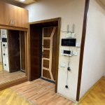 Продажа 3 комнат Новостройка, м. 20 Января метро, 1-ый микрорайон, Насими район 16