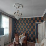 Satılır 4 otaqlı Həyət evi/villa, Avtovağzal metrosu, Biləcəri qəs., Binəqədi rayonu 11