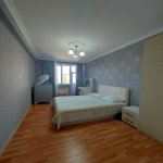 Продажа 3 комнат Новостройка, м. Ахмедли метро, Хетаи район 5