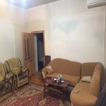 Kirayə (aylıq) 2 otaqlı Bağ evi, Pirşağı qəs., Sabunçu rayonu 4
