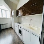 Продажа 3 комнат Новостройка, Масазыр, Абшерон район 18