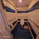 Kirayə (aylıq) 2 otaqlı Yeni Tikili, İnşaatçılar metrosu, Yeni Yasamal qəs., Yasamal rayonu 10
