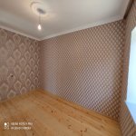 Satılır 4 otaqlı Həyət evi/villa, Binə qəs., Xəzər rayonu 21