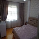 Satılır 4 otaqlı Həyət evi/villa, Azadlıq metrosu, Binəqədi rayonu 4