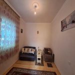 Satılır 1 otaqlı Həyət evi/villa, Binə qəs., Xəzər rayonu 7