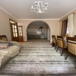 Kirayə (aylıq) 6 otaqlı Həyət evi/villa Xırdalan 3