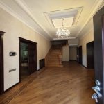 Satılır 7 otaqlı Həyət evi/villa, Nəriman Nərimanov metrosu, Nərimanov rayonu 19