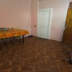 Satılır 3 otaqlı Həyət evi/villa, Neftçilər metrosu, Bakıxanov qəs., Sabunçu rayonu 9