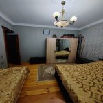 Satılır 7 otaqlı Həyət evi/villa, Suraxanı rayonu 11