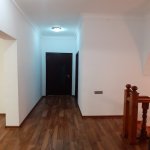 Kirayə (aylıq) 5 otaqlı Həyət evi/villa, Badamdar qəs., Səbail rayonu 26