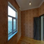 Satılır 3 otaqlı Həyət evi/villa Xırdalan 13