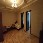 Satılır 3 otaqlı Həyət evi/villa, Avtovağzal metrosu, Biləcəri qəs., Binəqədi rayonu 4