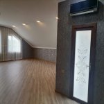 Kirayə (günlük) 5 otaqlı Həyət evi/villa Quba 14