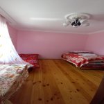 Satılır 2 otaqlı Həyət evi/villa Qəbələ 12