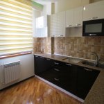 Продажа 3 комнат Новостройка, м. Ази Асланова метро, Хетаи район 15