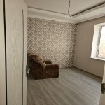 Satılır 2 otaqlı Həyət evi/villa, Masazır, Abşeron rayonu 3