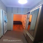 Продажа 2 комнат Вторичка, м. Азадлыг метро, 7-ой микрорайон, Бинагадинский р-н район 9