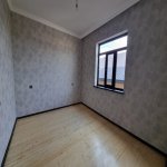 Satılır 6 otaqlı Həyət evi/villa, Savalan qəs., Sabunçu rayonu 14