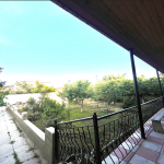 Satılır 3 otaqlı Həyət evi/villa, Saray, Abşeron rayonu 21